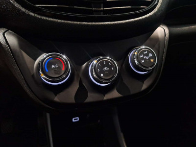 Opel Karl Gebrauchtwagen
