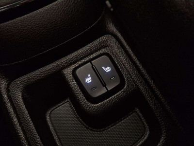 Opel Karl Gebrauchtwagen