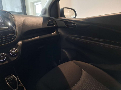 Opel Karl Gebrauchtwagen