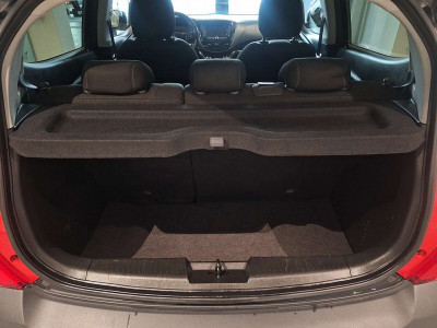 Opel Karl Gebrauchtwagen