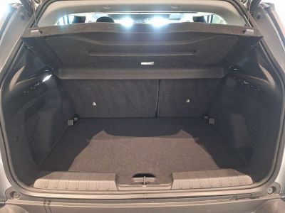Jeep Avenger Gebrauchtwagen Jeep Avenger Gebrauchtwagen