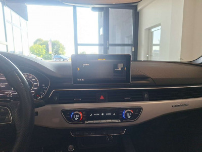 Audi A5 Gebrauchtwagen Audi A5 Gebrauchtwagen