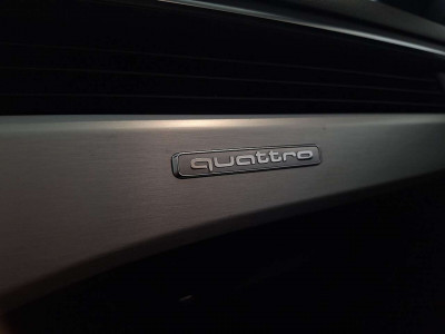 Audi A5 Gebrauchtwagen Audi A5 Gebrauchtwagen