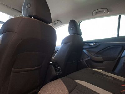 Skoda Scala Gebrauchtwagen Skoda Scala Gebrauchtwagen