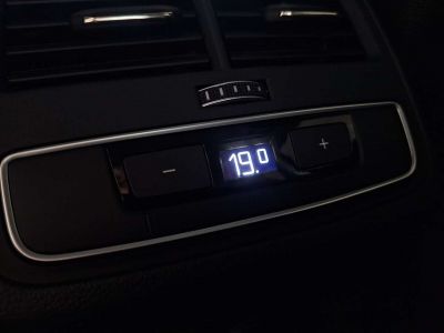 Audi A4 Allroad Gebrauchtwagen Audi A4 Allroad Gebrauchtwagen