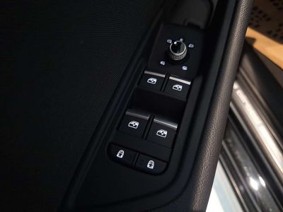 Audi A4 Allroad Gebrauchtwagen Audi A4 Allroad Gebrauchtwagen