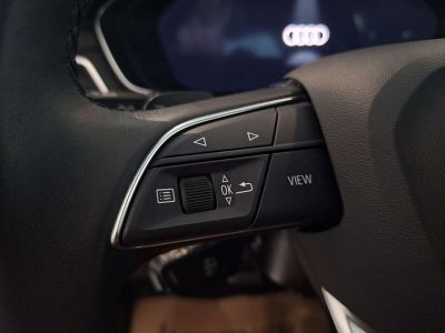 Audi A4 Allroad Gebrauchtwagen Audi A4 Allroad Gebrauchtwagen