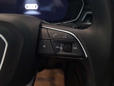 Audi A4 Allroad Gebrauchtwagen Audi A4 Allroad Gebrauchtwagen