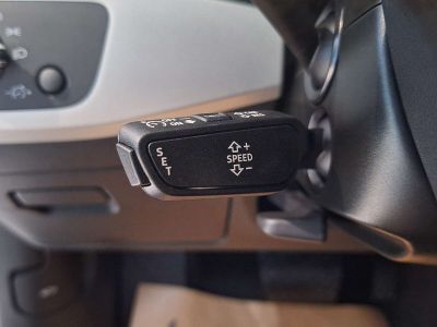 Audi A4 Allroad Gebrauchtwagen Audi A4 Allroad Gebrauchtwagen