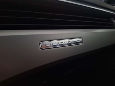 Audi A4 Allroad Gebrauchtwagen Audi A4 Allroad Gebrauchtwagen