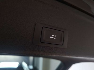 Audi A4 Allroad Gebrauchtwagen Audi A4 Allroad Gebrauchtwagen
