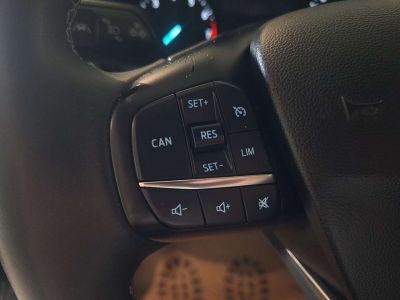 Ford Fiesta Gebrauchtwagen Ford Fiesta Gebrauchtwagen