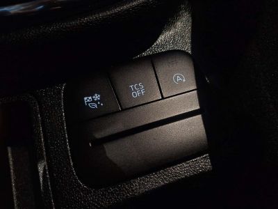 Ford Fiesta Gebrauchtwagen Ford Fiesta Gebrauchtwagen