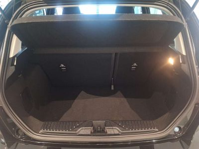 Ford Fiesta Gebrauchtwagen Ford Fiesta Gebrauchtwagen