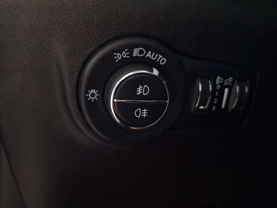 Jeep Compass Gebrauchtwagen Jeep Compass Gebrauchtwagen