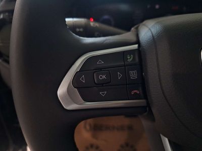 Jeep Compass Gebrauchtwagen Jeep Compass Gebrauchtwagen