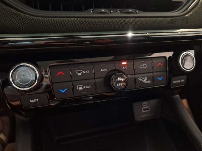 Jeep Compass Gebrauchtwagen Jeep Compass Gebrauchtwagen