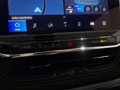 Jeep Compass Gebrauchtwagen Jeep Compass Gebrauchtwagen