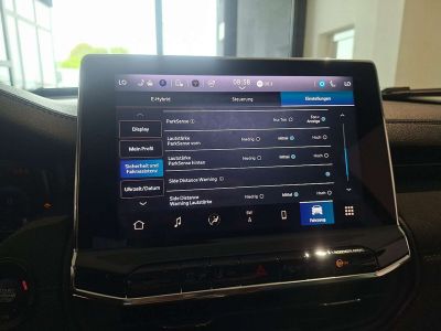 Jeep Compass Gebrauchtwagen Jeep Compass Gebrauchtwagen