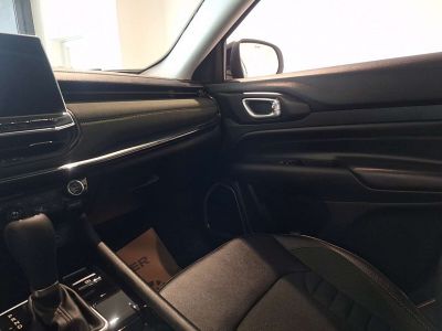 Jeep Compass Gebrauchtwagen Jeep Compass Gebrauchtwagen