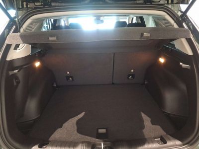 Jeep Compass Gebrauchtwagen Jeep Compass Gebrauchtwagen