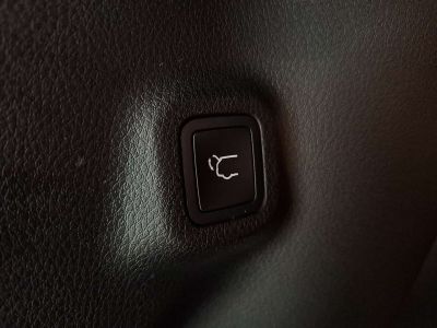 Jeep Compass Gebrauchtwagen Jeep Compass Gebrauchtwagen