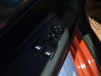 Opel Corsa Gebrauchtwagen Opel Corsa Gebrauchtwagen