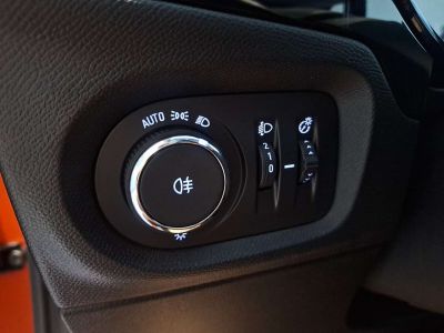 Opel Corsa Gebrauchtwagen Opel Corsa Gebrauchtwagen