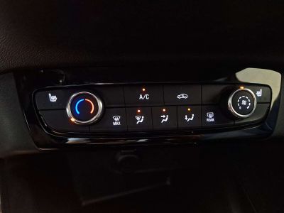 Opel Corsa Gebrauchtwagen Opel Corsa Gebrauchtwagen