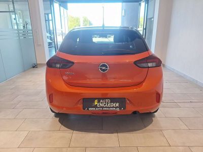 Opel Corsa Gebrauchtwagen Opel Corsa Gebrauchtwagen