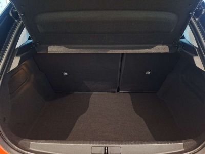 Opel Corsa Gebrauchtwagen Opel Corsa Gebrauchtwagen