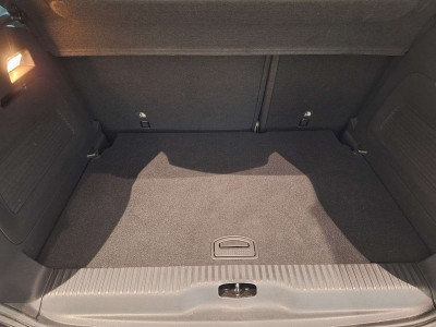 Citroën C3 Aircross Gebrauchtwagen Citroën C3 Aircross Gebrauchtwagen