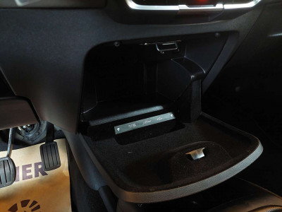 Citroën C4 Spacetourer Gebrauchtwagen Citroën C4 Spacetourer Gebrauchtwagen