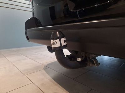 Citroën Jumpy Gebrauchtwagen Citroën Jumpy Gebrauchtwagen