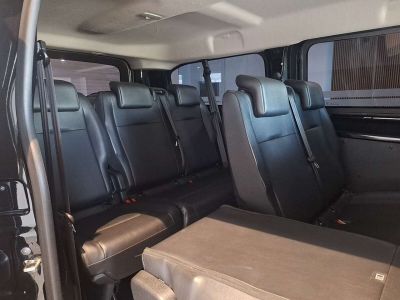 Citroën Jumpy Gebrauchtwagen Citroën Jumpy Gebrauchtwagen
