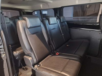 Citroën Jumpy Gebrauchtwagen Citroën Jumpy Gebrauchtwagen
