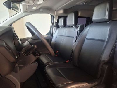 Citroën Jumpy Gebrauchtwagen Citroën Jumpy Gebrauchtwagen