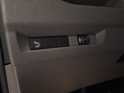 Citroën Jumpy Gebrauchtwagen Citroën Jumpy Gebrauchtwagen