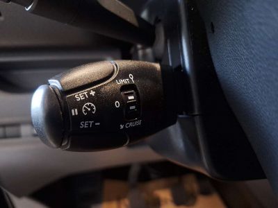 Citroën Jumpy Gebrauchtwagen Citroën Jumpy Gebrauchtwagen