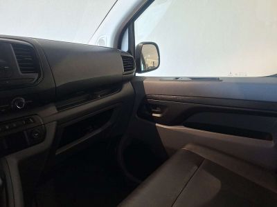 Citroën Jumpy Gebrauchtwagen Citroën Jumpy Gebrauchtwagen