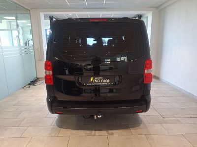 Citroën Jumpy Gebrauchtwagen Citroën Jumpy Gebrauchtwagen