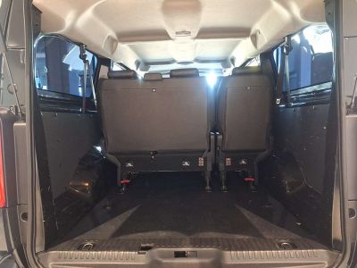 Citroën Jumpy Gebrauchtwagen Citroën Jumpy Gebrauchtwagen
