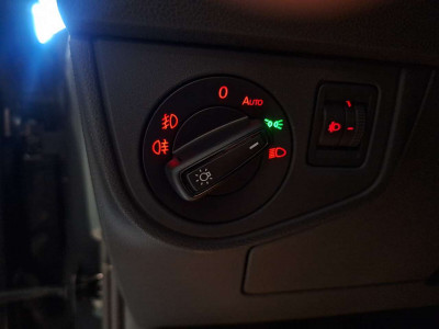VW Polo Gebrauchtwagen VW Polo Gebrauchtwagen