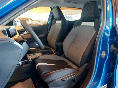 Opel Frontera Gebrauchtwagen Opel Frontera Gebrauchtwagen