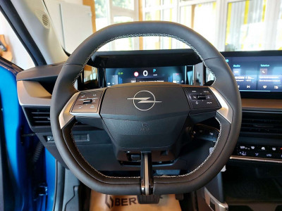 Opel Frontera Gebrauchtwagen Opel Frontera Gebrauchtwagen