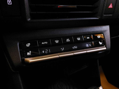 Opel Frontera Gebrauchtwagen Opel Frontera Gebrauchtwagen