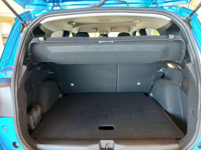 Opel Frontera Gebrauchtwagen Opel Frontera Gebrauchtwagen