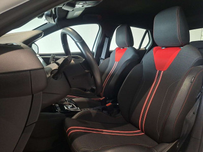 Opel Corsa Gebrauchtwagen Opel Corsa Gebrauchtwagen