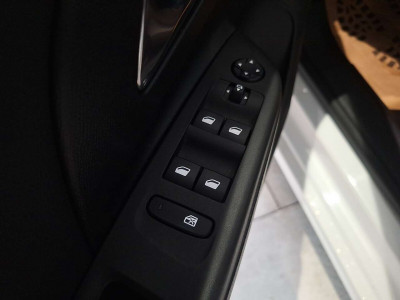 Opel Corsa Gebrauchtwagen Opel Corsa Gebrauchtwagen