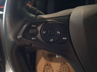 Opel Corsa Gebrauchtwagen Opel Corsa Gebrauchtwagen